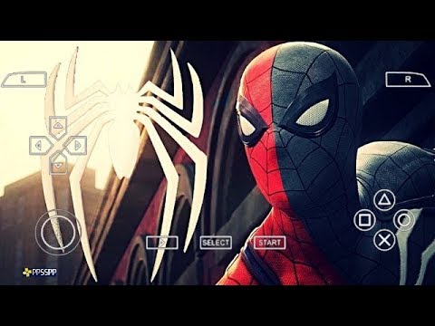 best psp games for android
