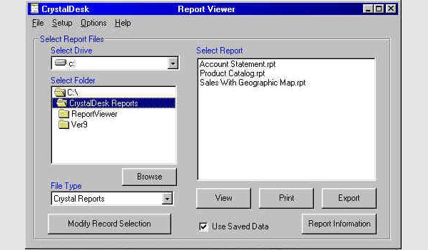 crystal reports download windows 10